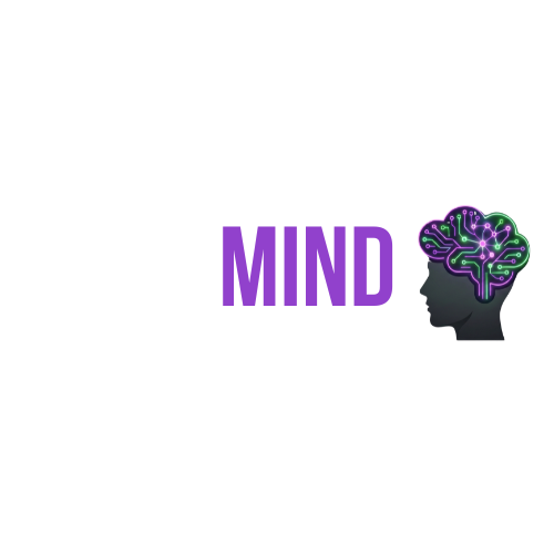 Over Mind